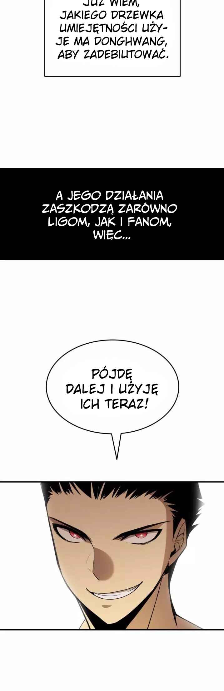 The Worn and Torn Newbie Chapter 27 - Page 29