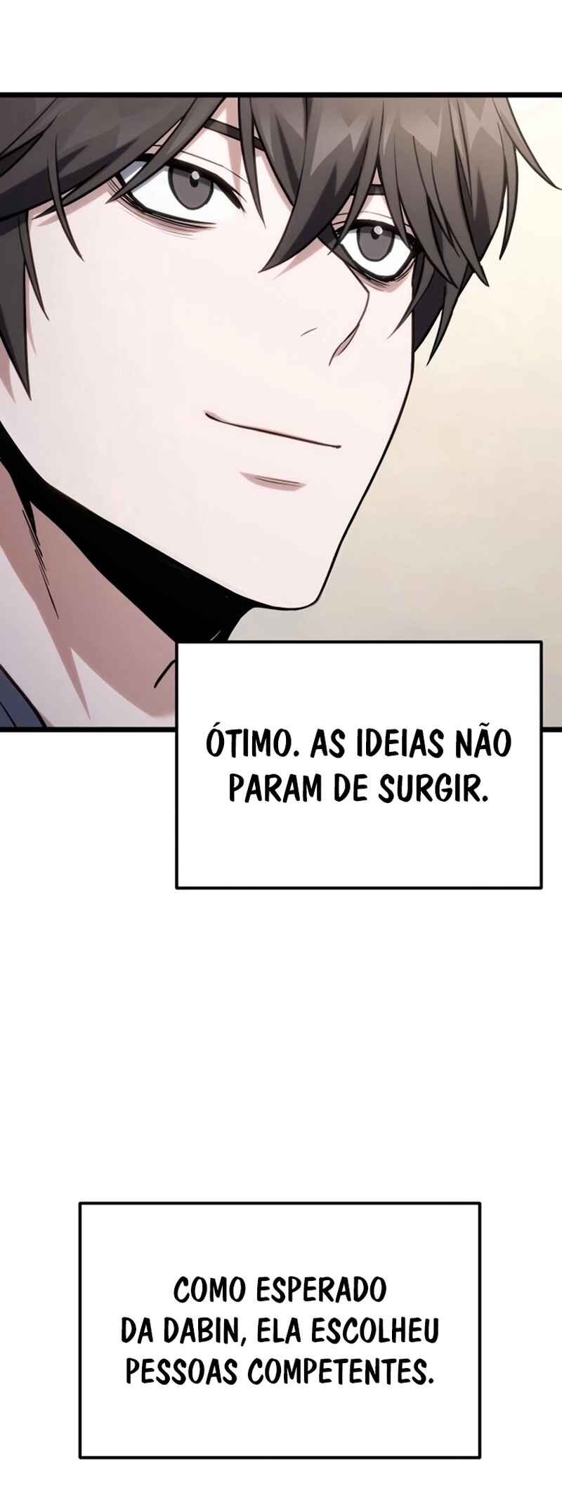 Jipguseok Jeoldaeja Chapter 61 - Page 35