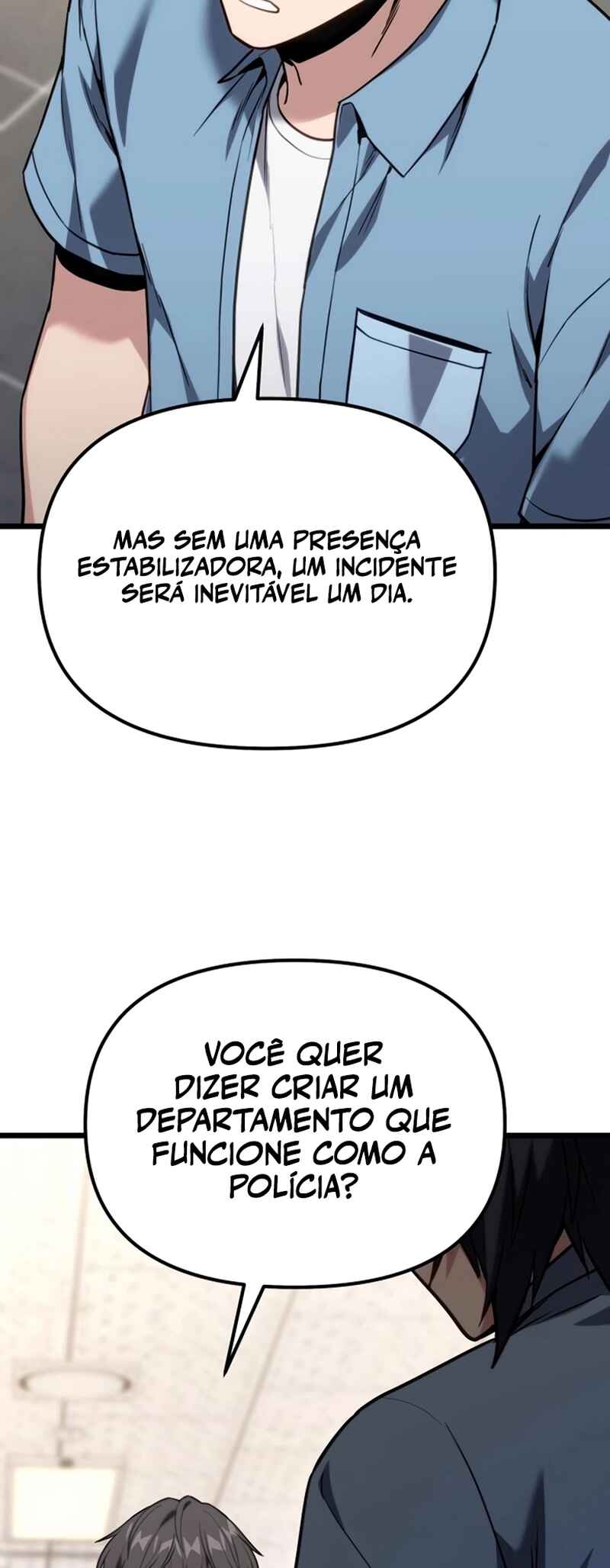 Jipguseok Jeoldaeja Chapter 61 - Page 39