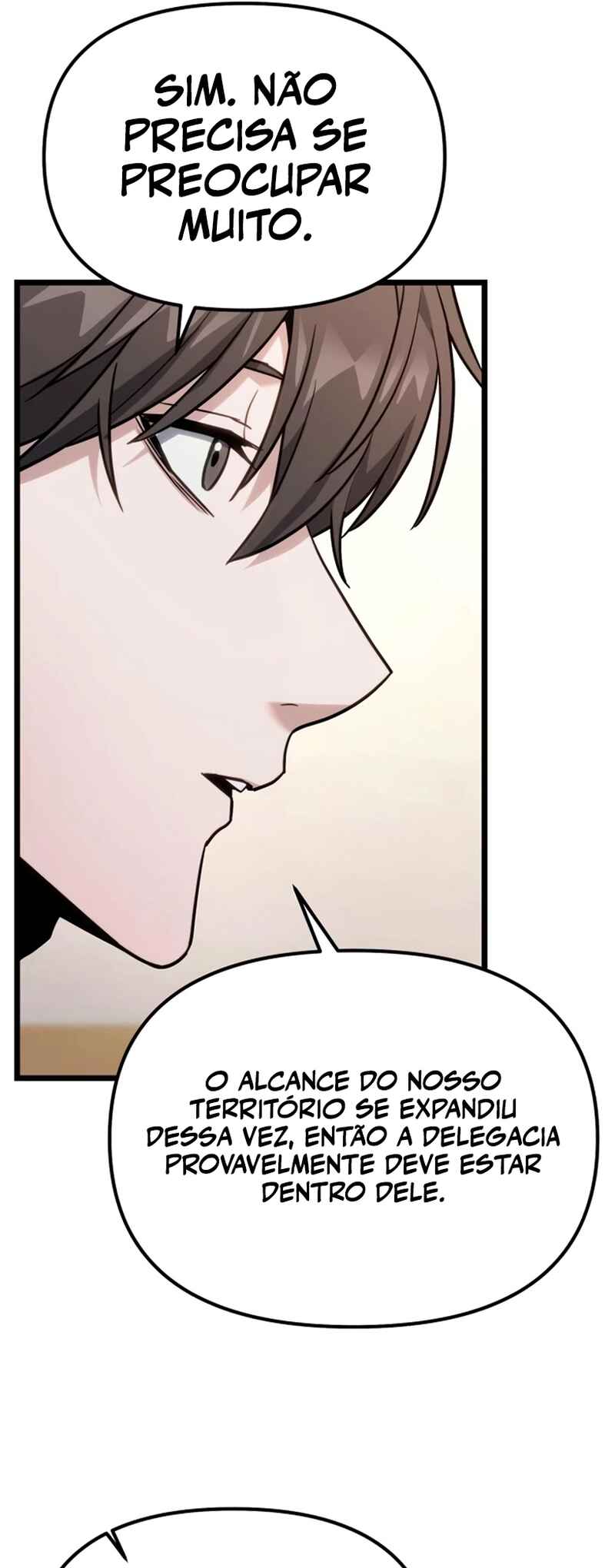 Jipguseok Jeoldaeja Chapter 61 - Page 49