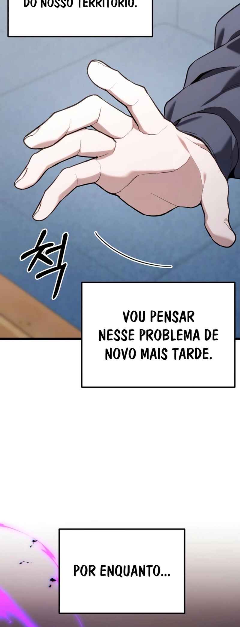 Jipguseok Jeoldaeja Chapter 61 - Page 64
