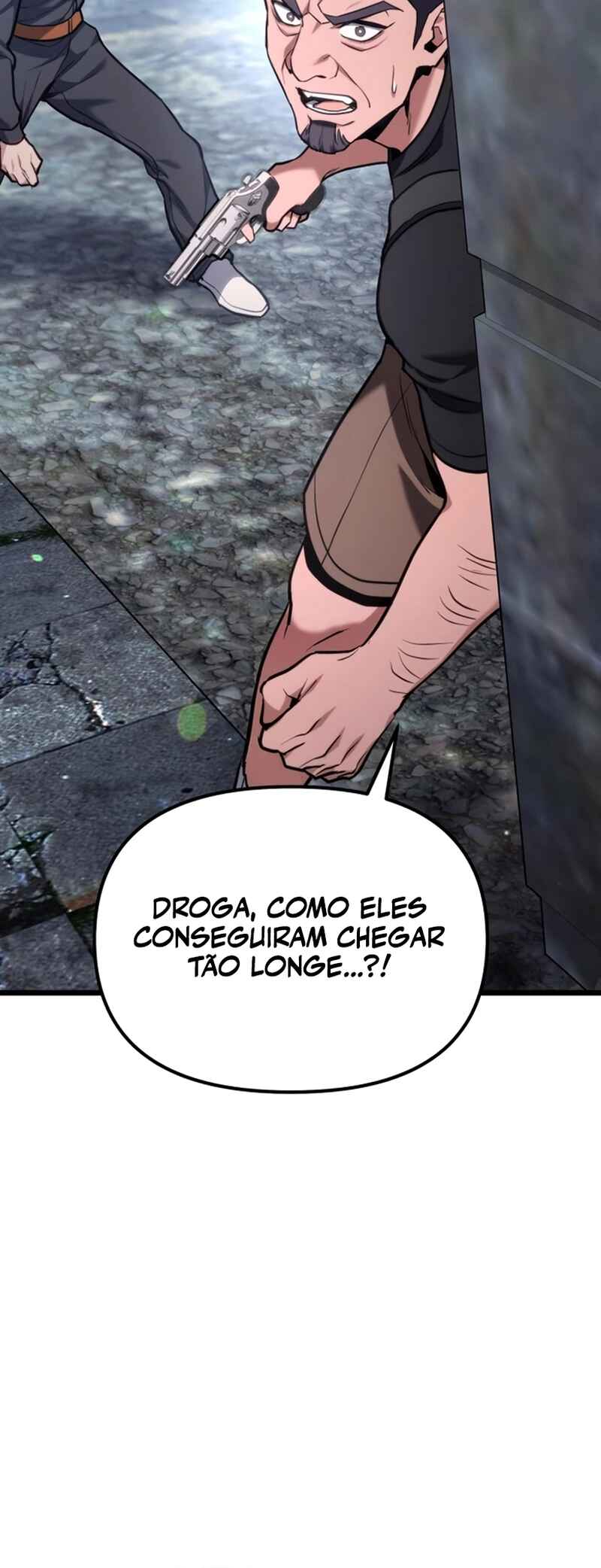 Jipguseok Jeoldaeja Chapter 61 - Page 69