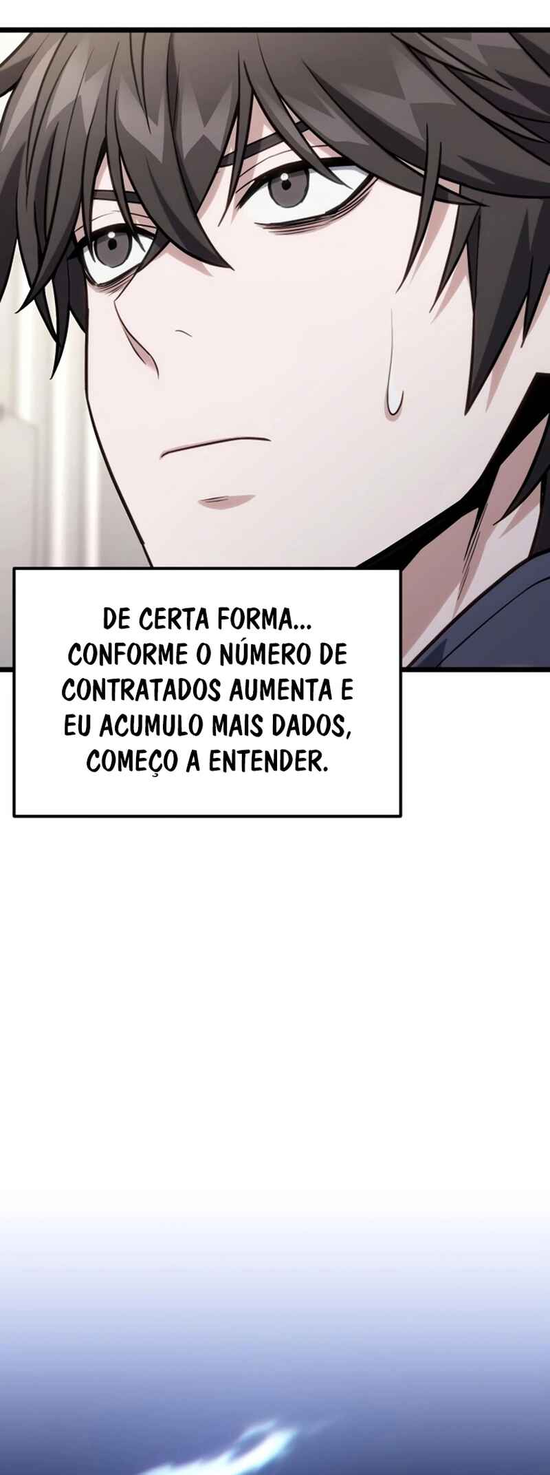 Jipguseok Jeoldaeja Chapter 61 - Page 8
