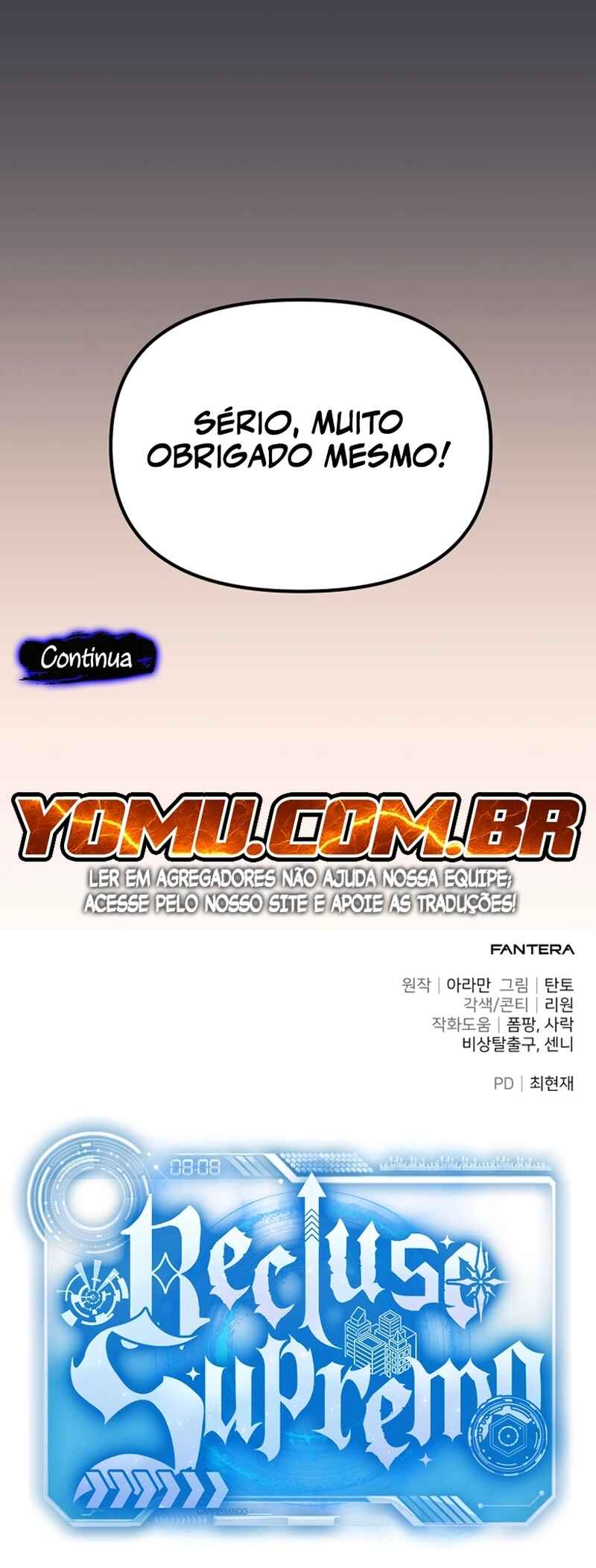 Jipguseok Jeoldaeja Chapter 61 - Page 81