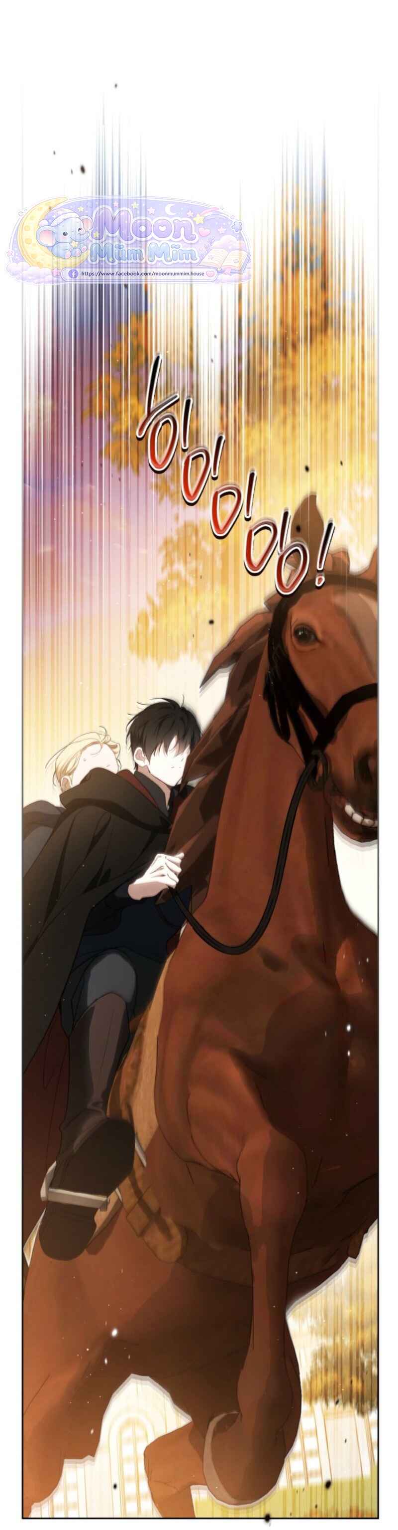 Ibeon Saengeun Gajuga Doegetseumnida Chapter 216 - Page 1
