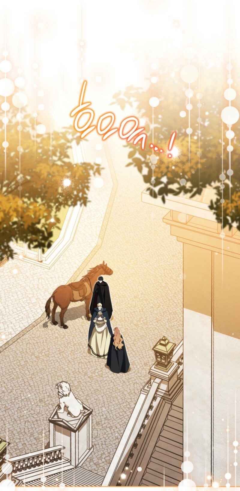 Ibeon Saengeun Gajuga Doegetseumnida Chapter 216 - Page 10