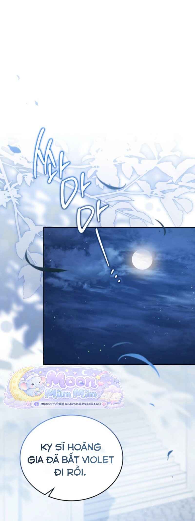 Ibeon Saengeun Gajuga Doegetseumnida Chapter 216 - Page 12
