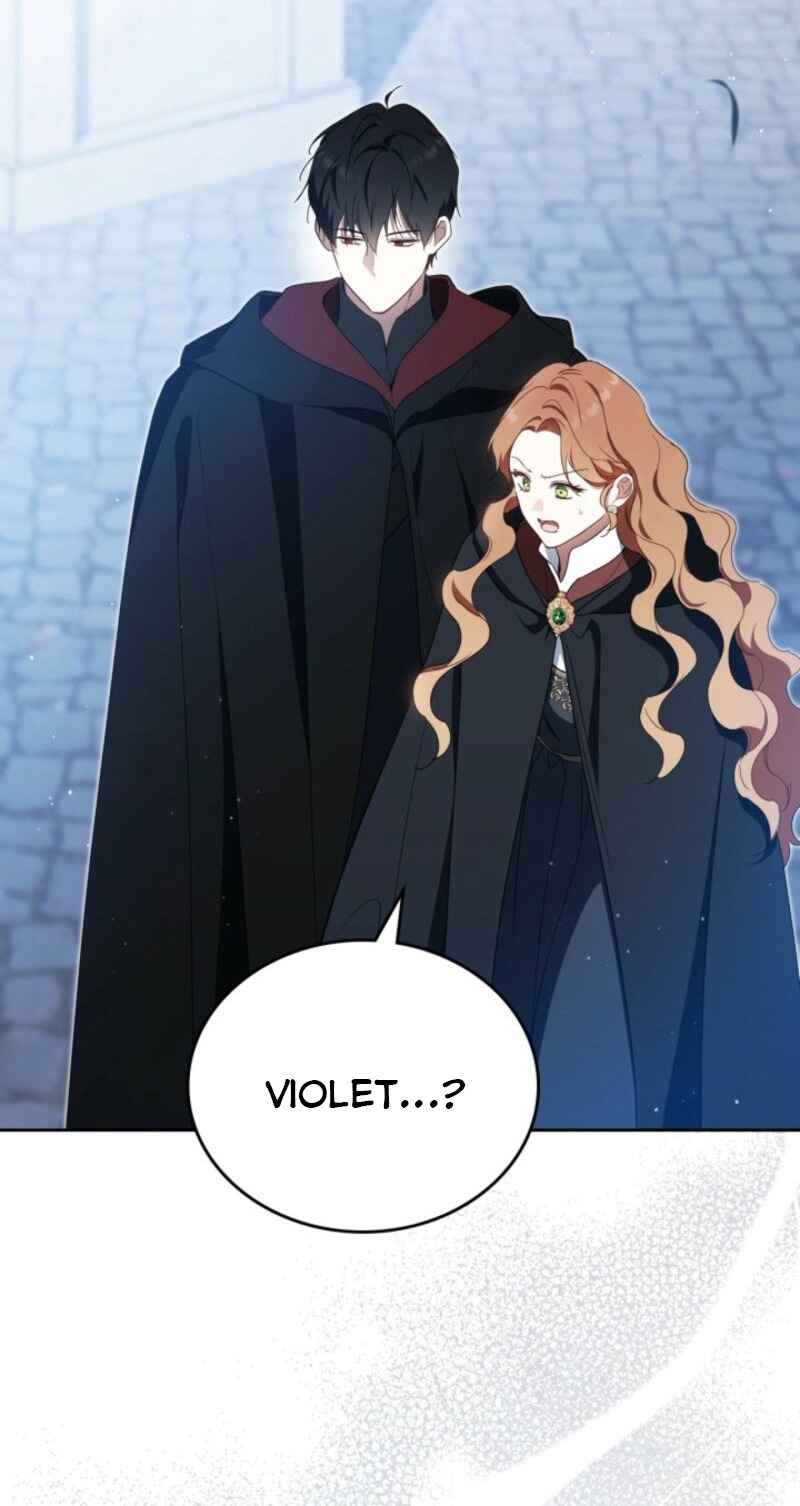 Ibeon Saengeun Gajuga Doegetseumnida Chapter 216 - Page 13