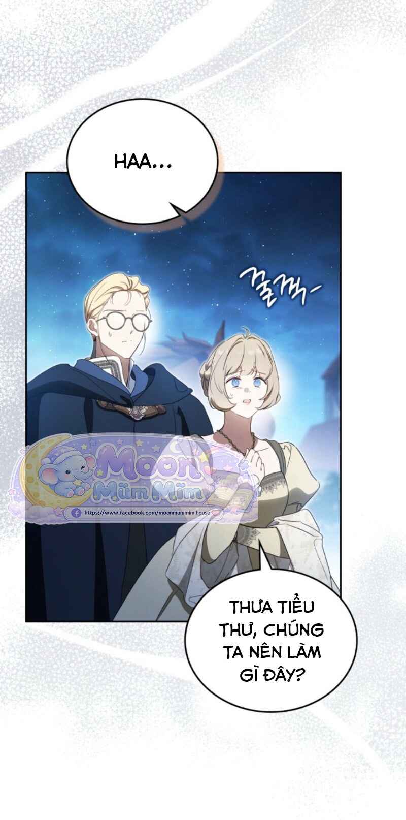 Ibeon Saengeun Gajuga Doegetseumnida Chapter 216 - Page 14