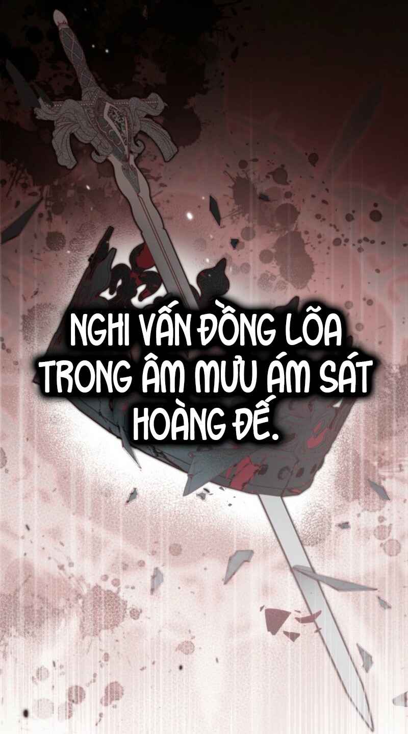Ibeon Saengeun Gajuga Doegetseumnida Chapter 216 - Page 16