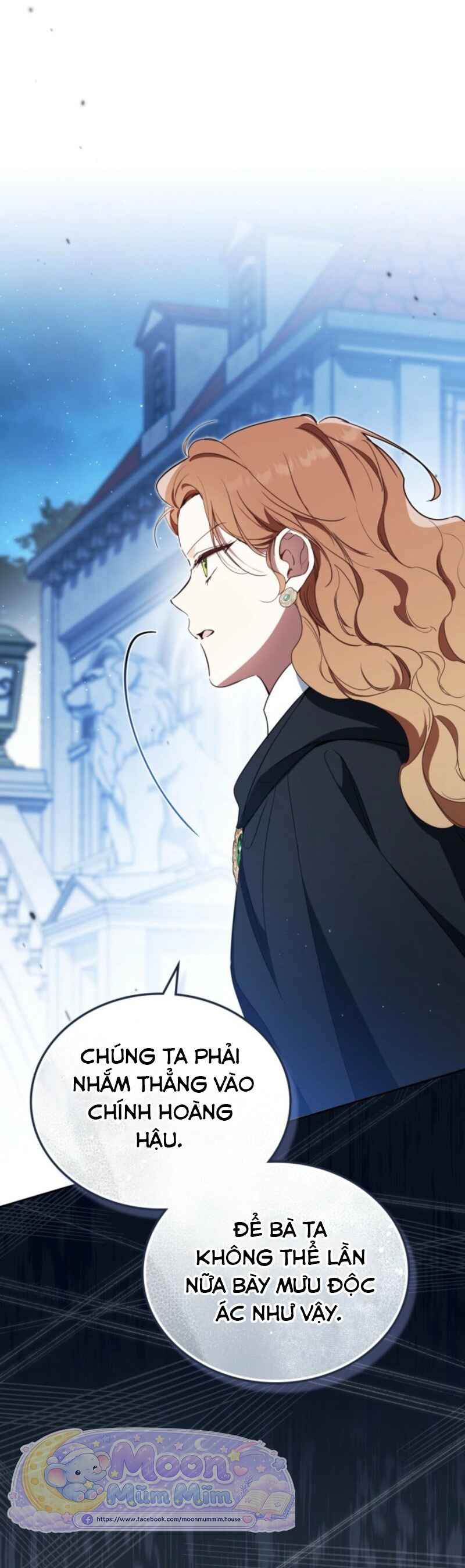 Ibeon Saengeun Gajuga Doegetseumnida Chapter 216 - Page 19