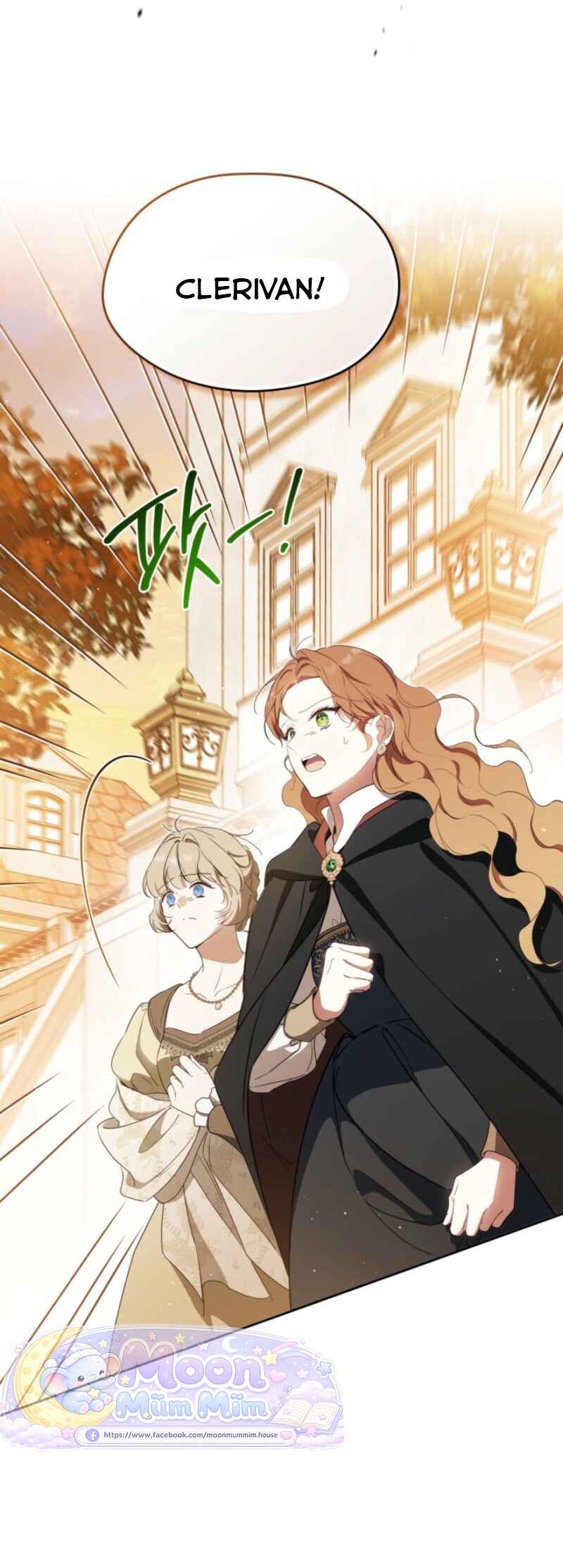 Ibeon Saengeun Gajuga Doegetseumnida Chapter 216 - Page 2