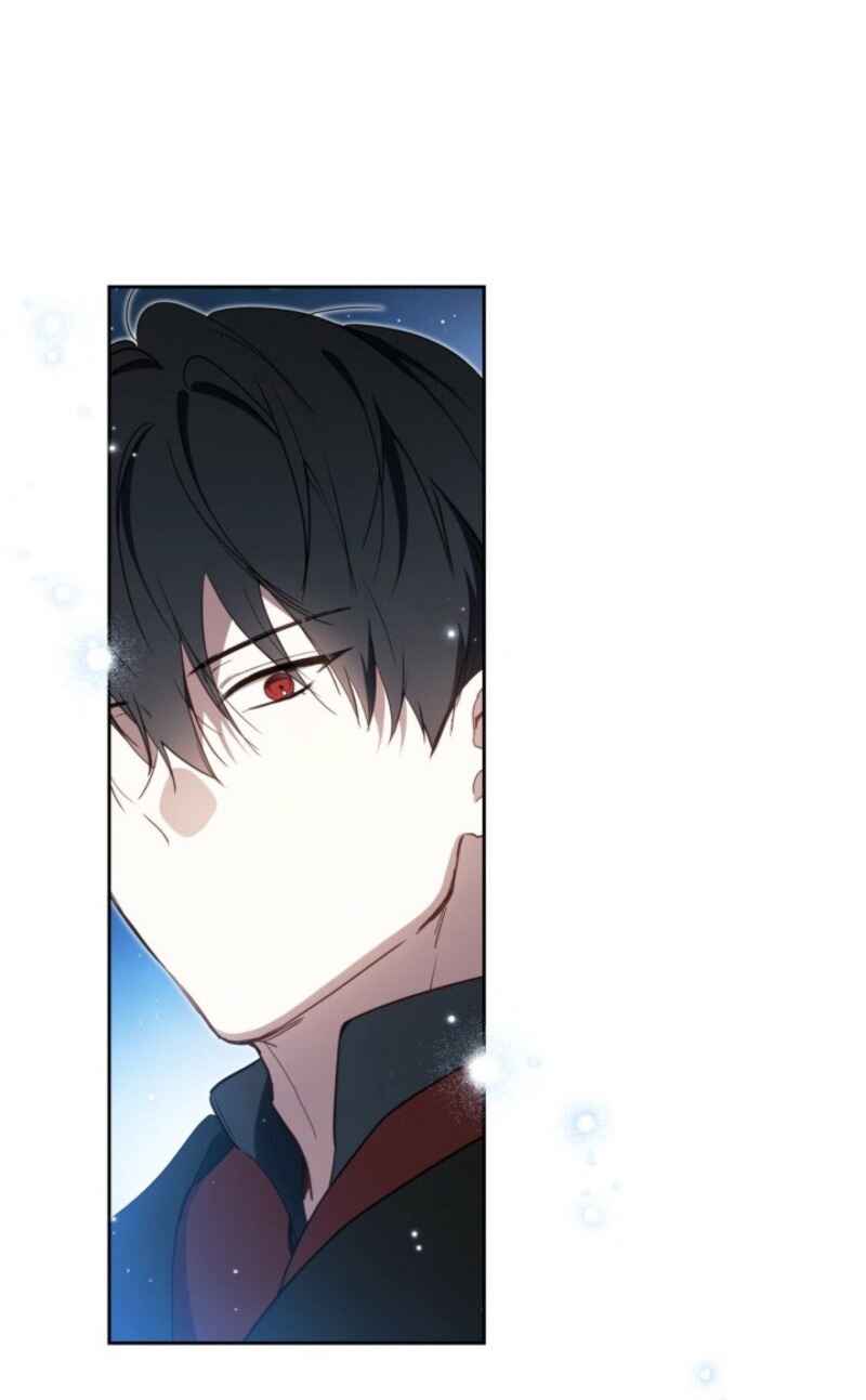 Ibeon Saengeun Gajuga Doegetseumnida Chapter 216 - Page 25