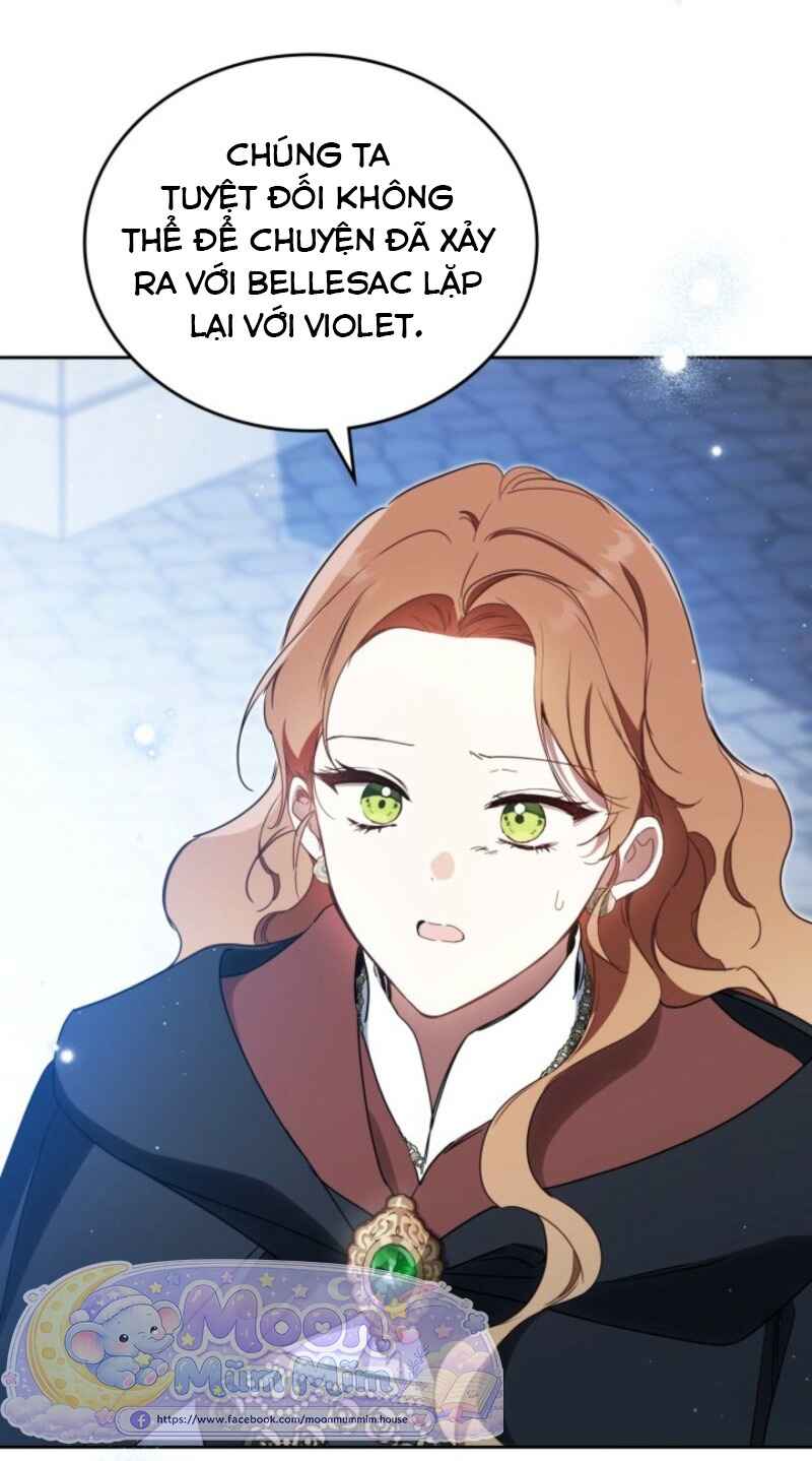 Ibeon Saengeun Gajuga Doegetseumnida Chapter 216 - Page 26