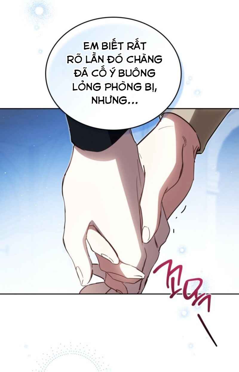 Ibeon Saengeun Gajuga Doegetseumnida Chapter 216 - Page 27