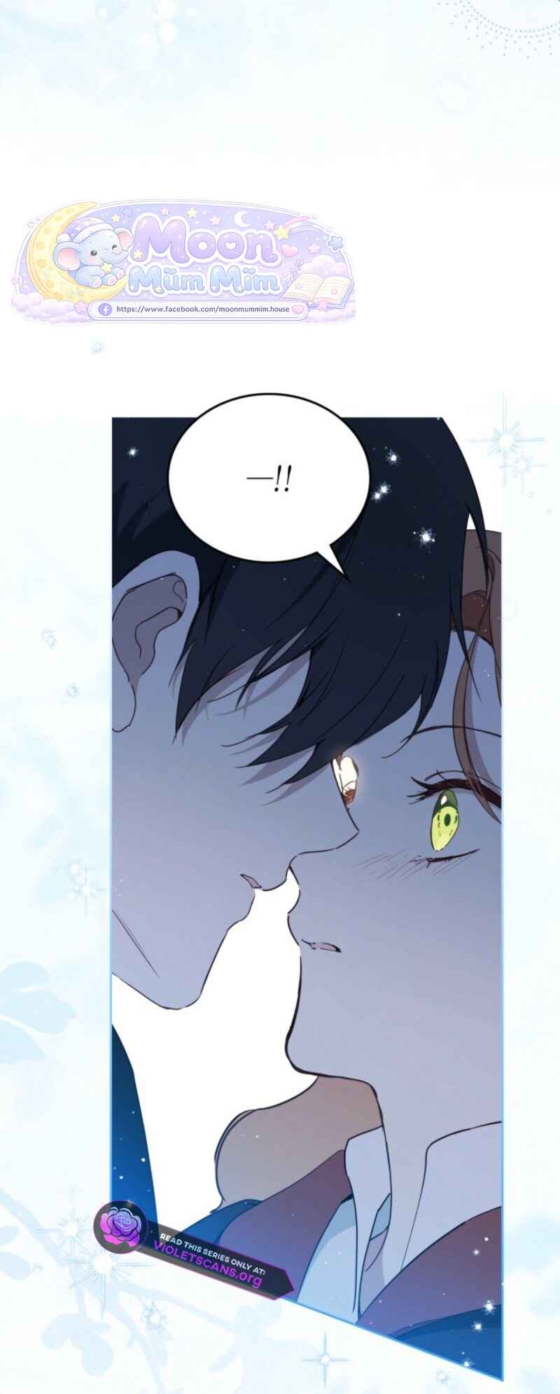 Ibeon Saengeun Gajuga Doegetseumnida Chapter 216 - Page 30