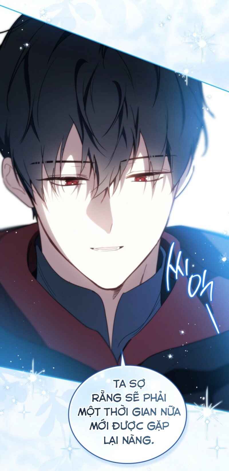 Ibeon Saengeun Gajuga Doegetseumnida Chapter 216 - Page 31