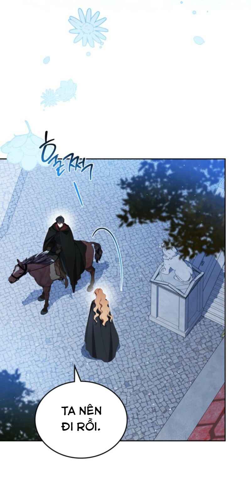 Ibeon Saengeun Gajuga Doegetseumnida Chapter 216 - Page 34