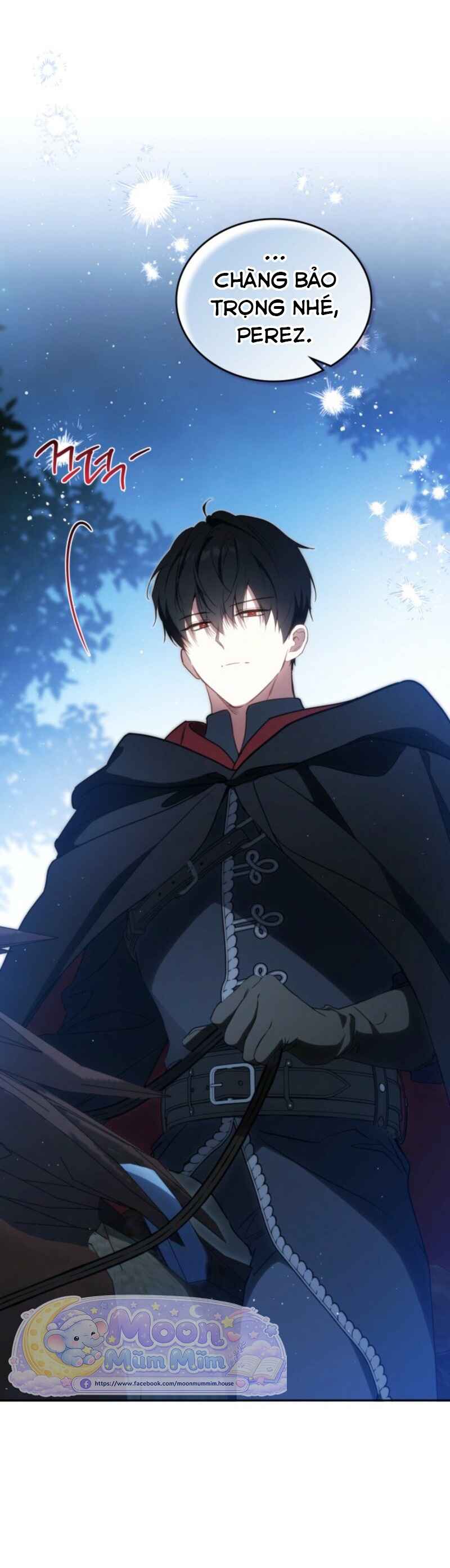 Ibeon Saengeun Gajuga Doegetseumnida Chapter 216 - Page 35