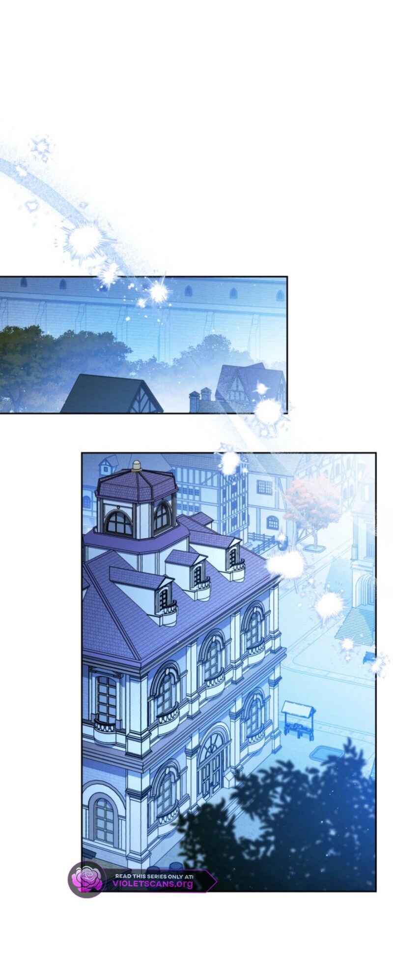 Ibeon Saengeun Gajuga Doegetseumnida Chapter 216 - Page 39