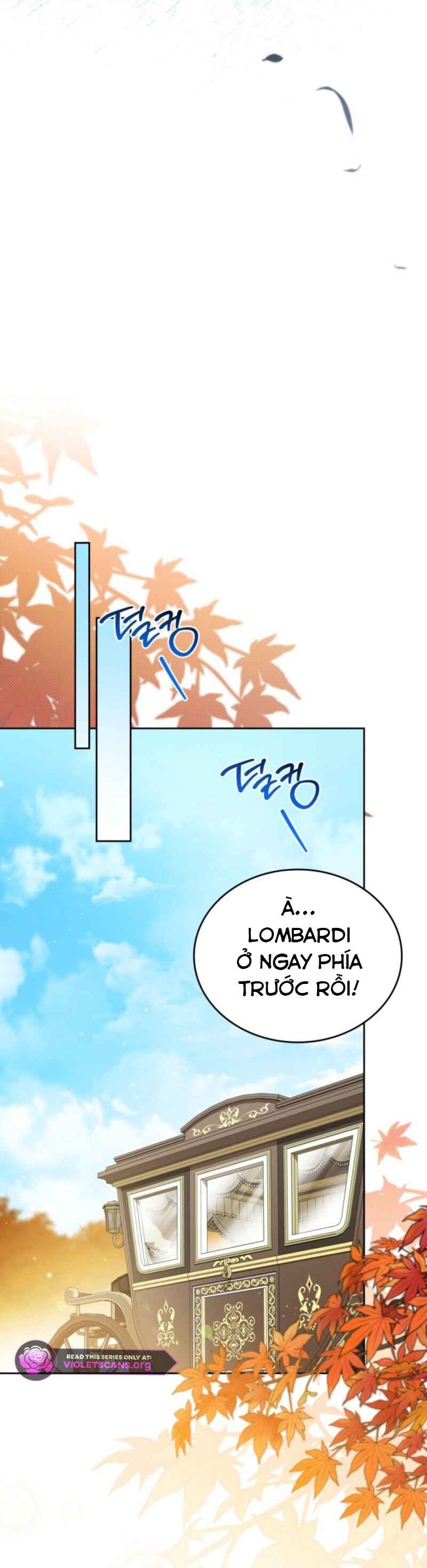 Ibeon Saengeun Gajuga Doegetseumnida Chapter 216 - Page 48