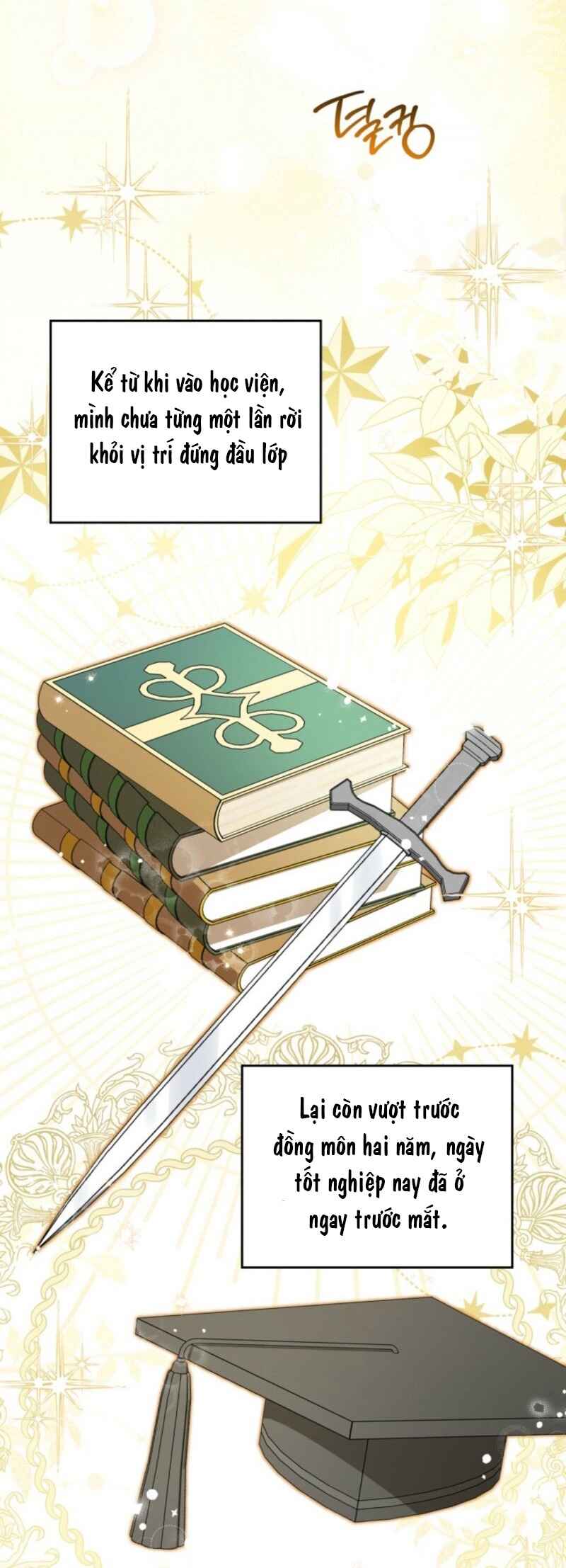 Ibeon Saengeun Gajuga Doegetseumnida Chapter 216 - Page 50