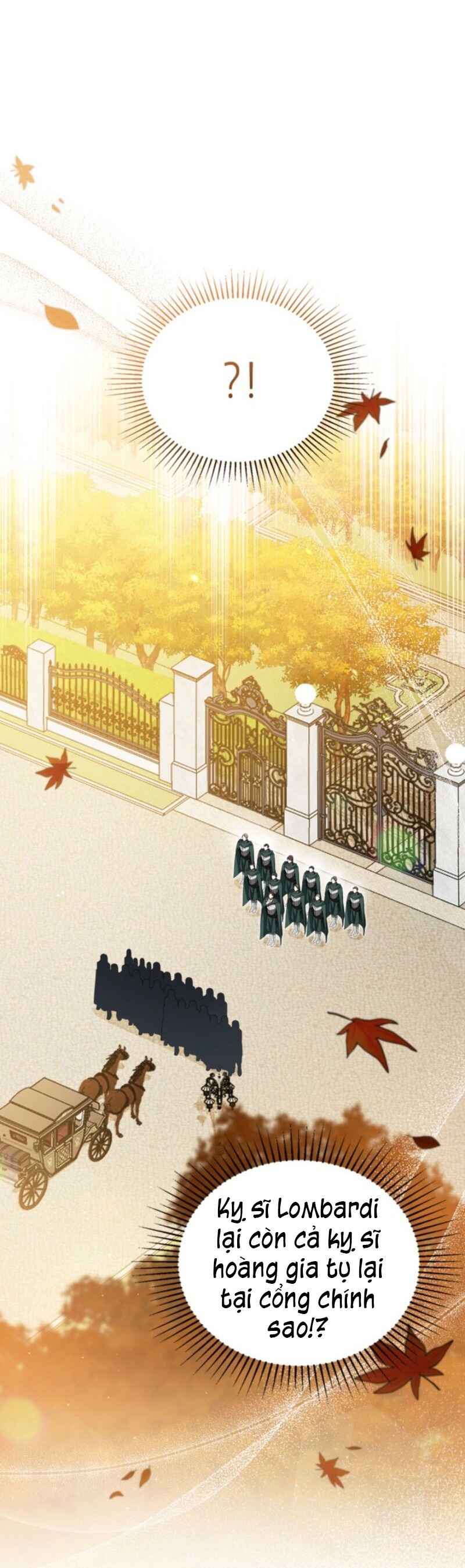 Ibeon Saengeun Gajuga Doegetseumnida Chapter 216 - Page 56