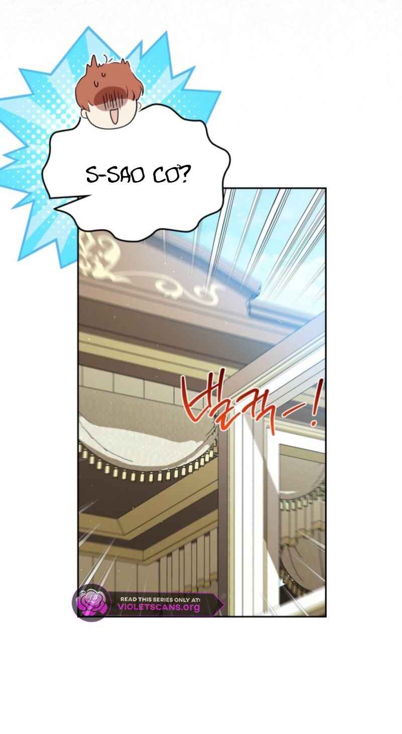 Ibeon Saengeun Gajuga Doegetseumnida Chapter 216 - Page 58