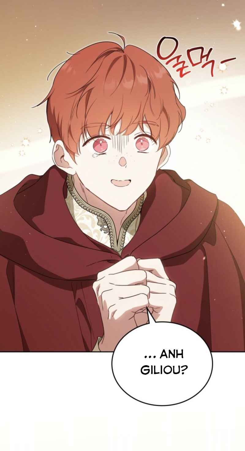 Ibeon Saengeun Gajuga Doegetseumnida Chapter 216 - Page 60