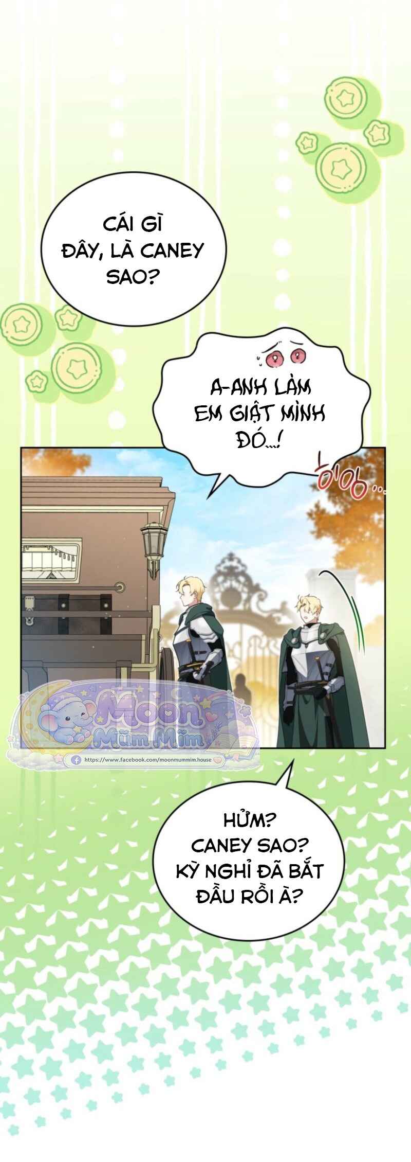 Ibeon Saengeun Gajuga Doegetseumnida Chapter 216 - Page 61