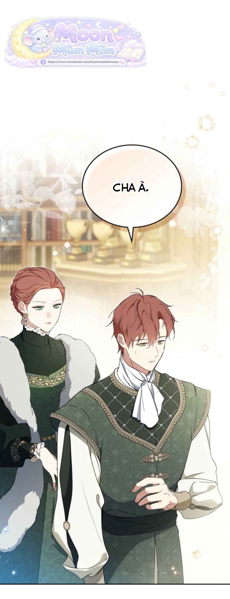 Ibeon Saengeun Gajuga Doegetseumnida Chapter 216 - Page 64