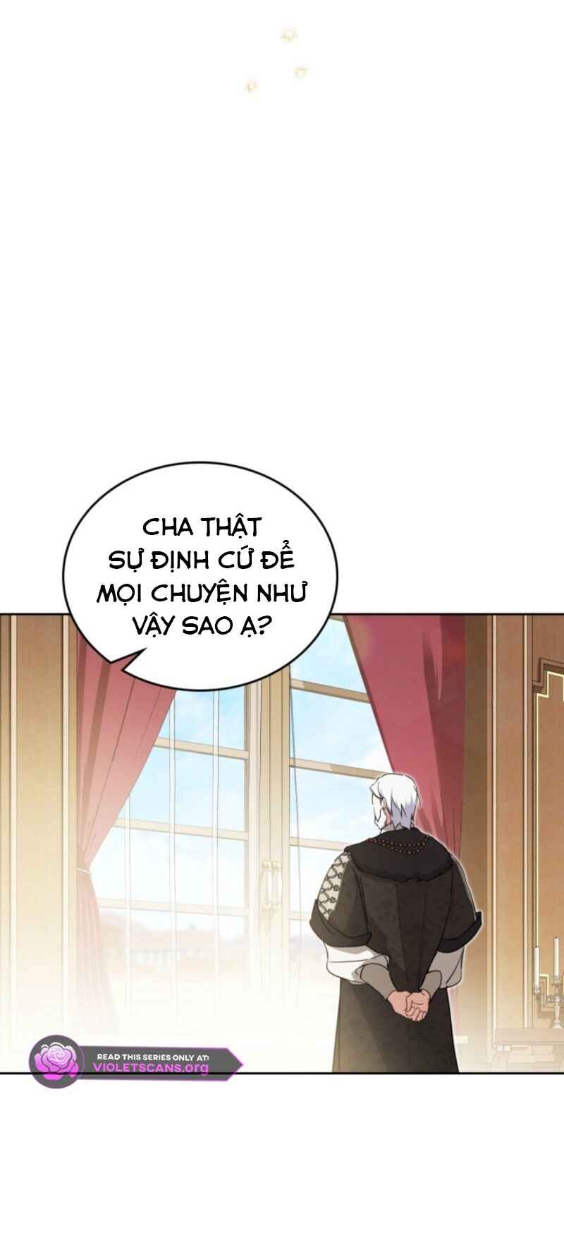 Ibeon Saengeun Gajuga Doegetseumnida Chapter 216 - Page 65