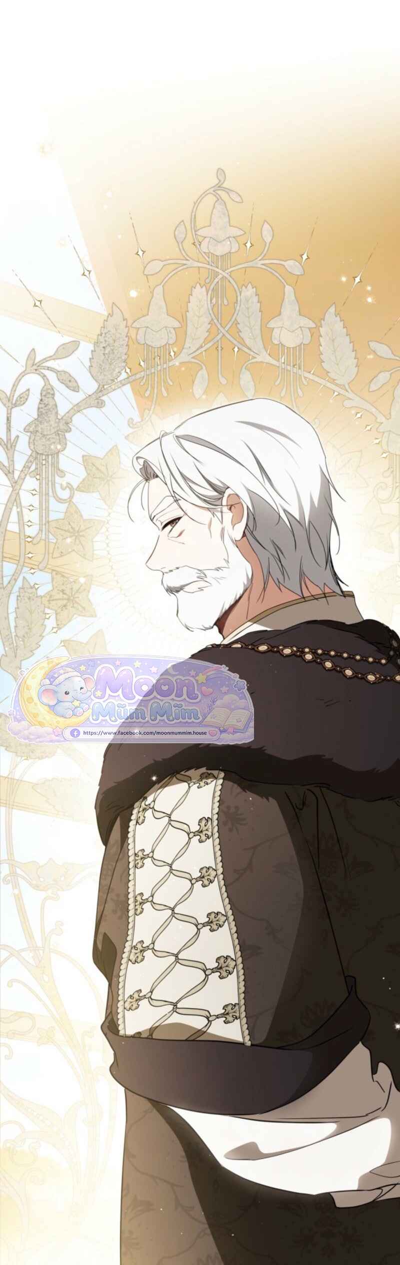 Ibeon Saengeun Gajuga Doegetseumnida Chapter 216 - Page 66