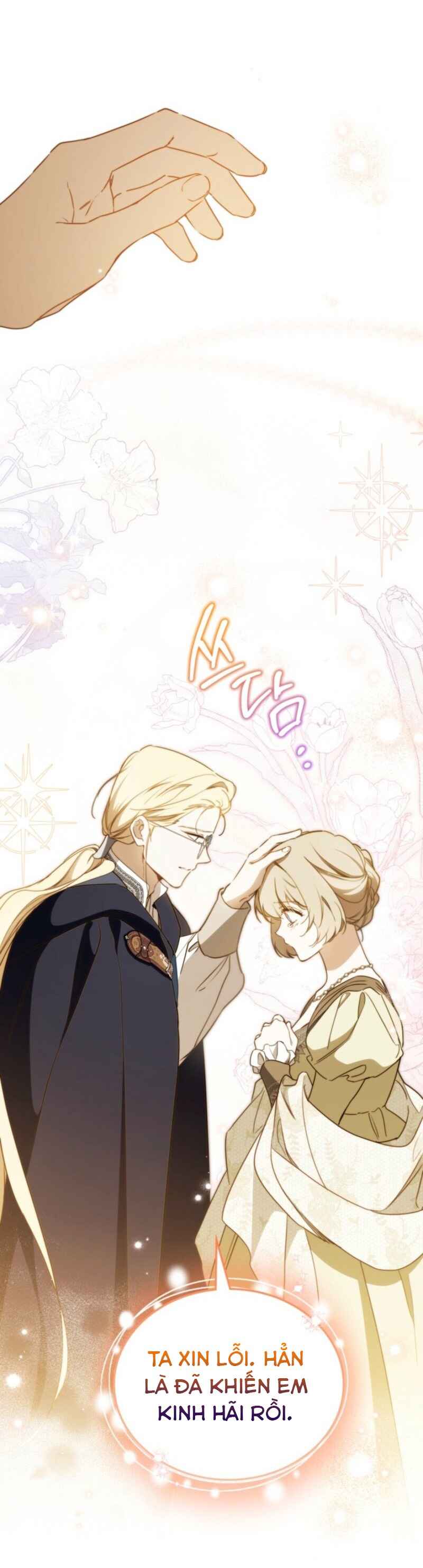 Ibeon Saengeun Gajuga Doegetseumnida Chapter 216 - Page 8