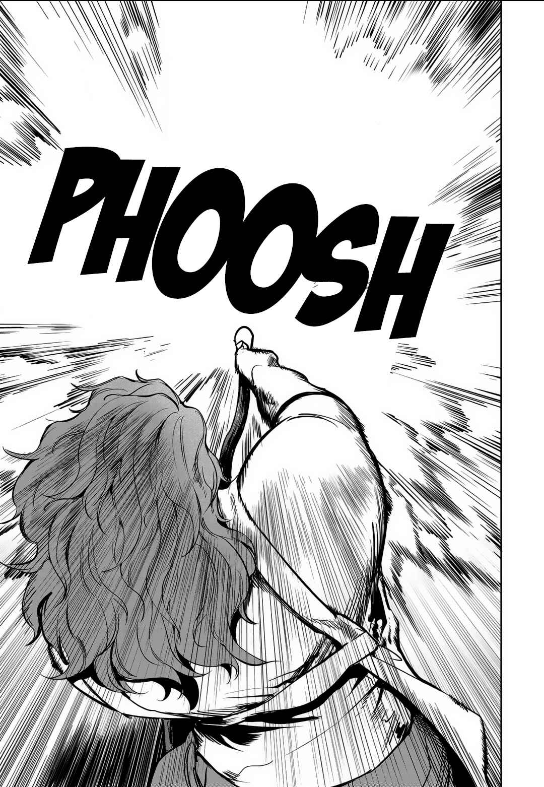 Fight Class 3 Chapter 78 - Page 21