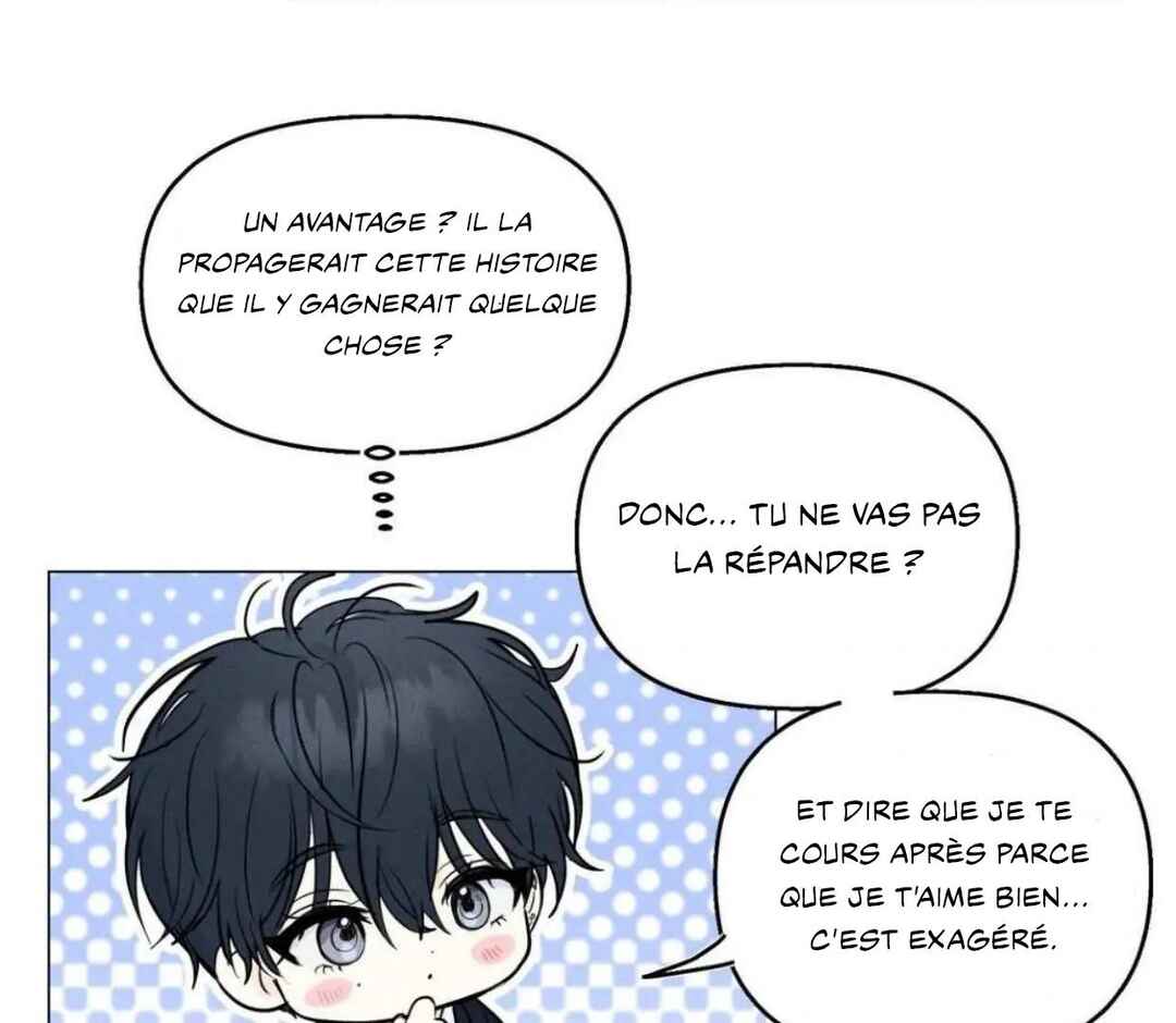 Reobeuseuteureok Chapter 4 - Page 102