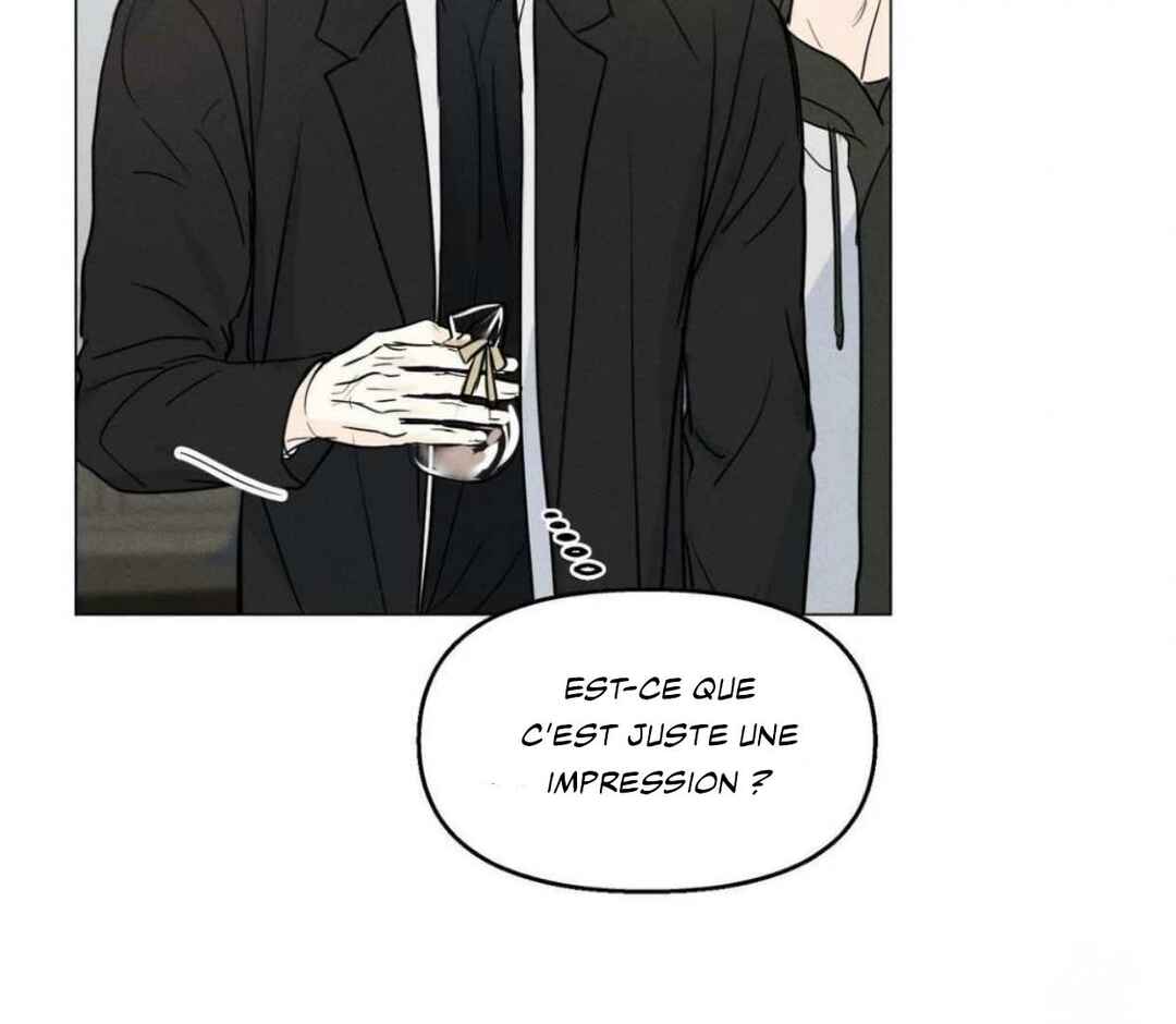Reobeuseuteureok Chapter 4 - Page 16