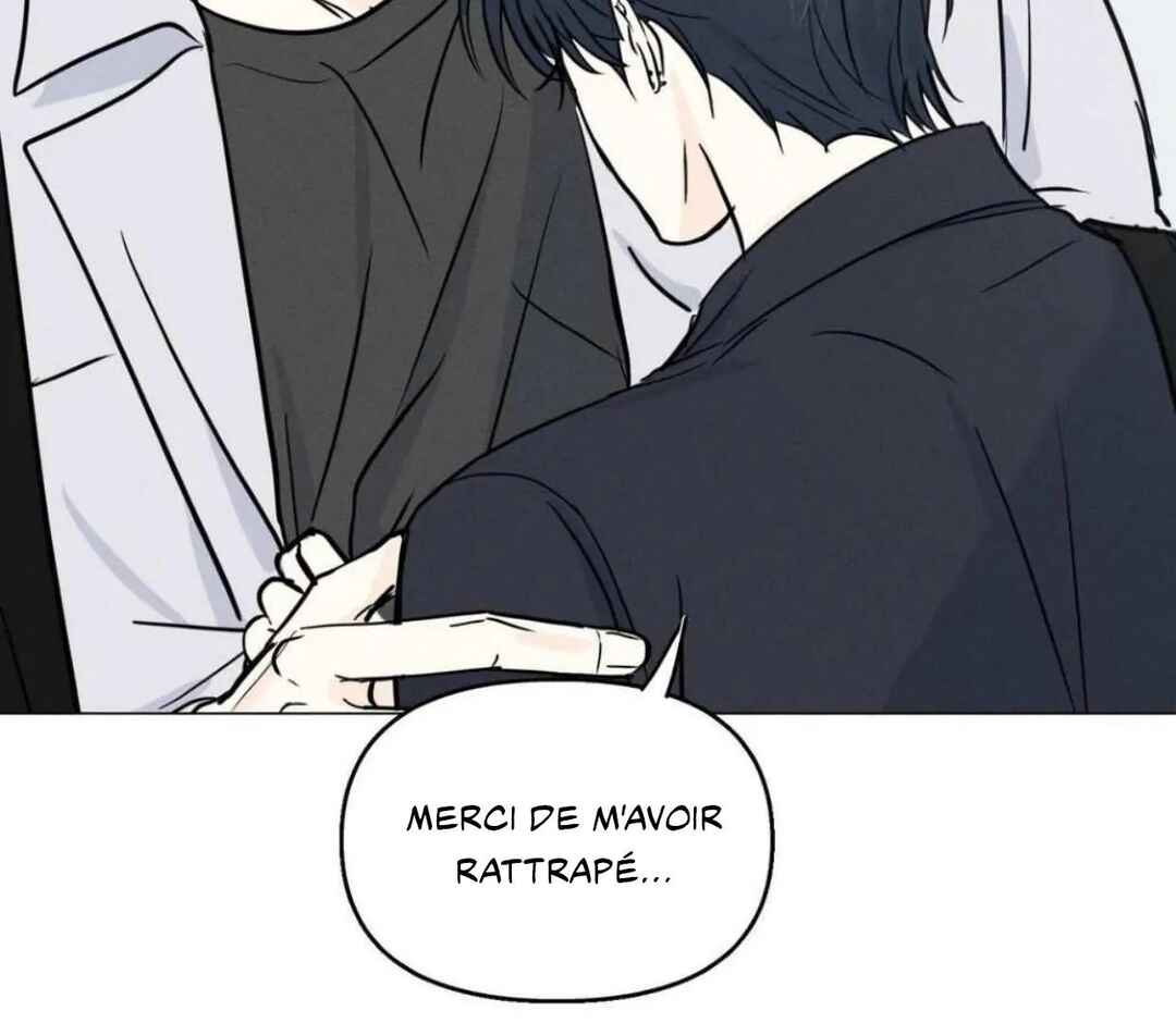 Reobeuseuteureok Chapter 4 - Page 26