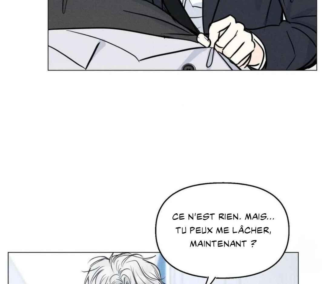 Reobeuseuteureok Chapter 4 - Page 30
