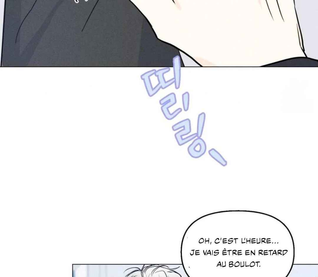 Reobeuseuteureok Chapter 4 - Page 34
