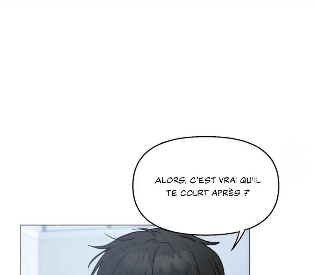 Reobeuseuteureok Chapter 4 - Page 41
