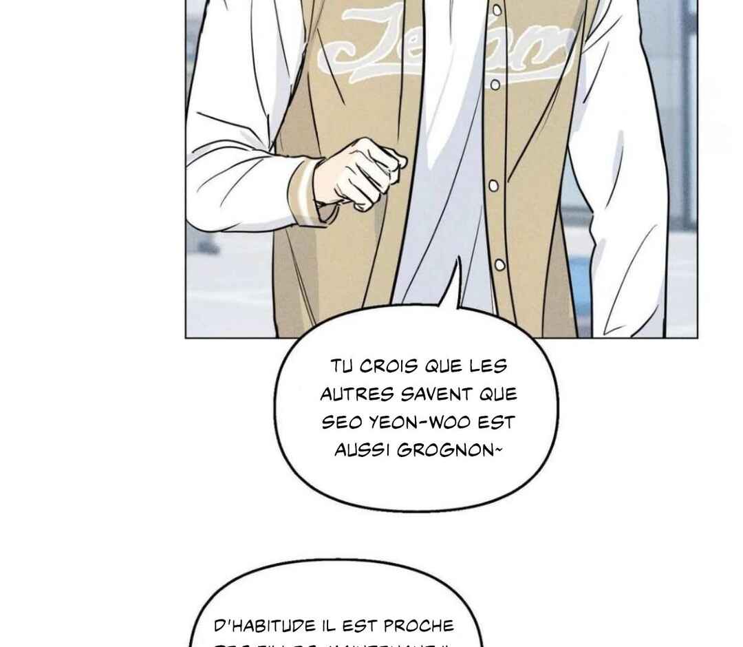 Reobeuseuteureok Chapter 4 - Page 46