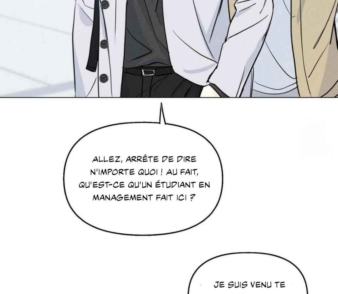 Reobeuseuteureok Chapter 4 - Page 48
