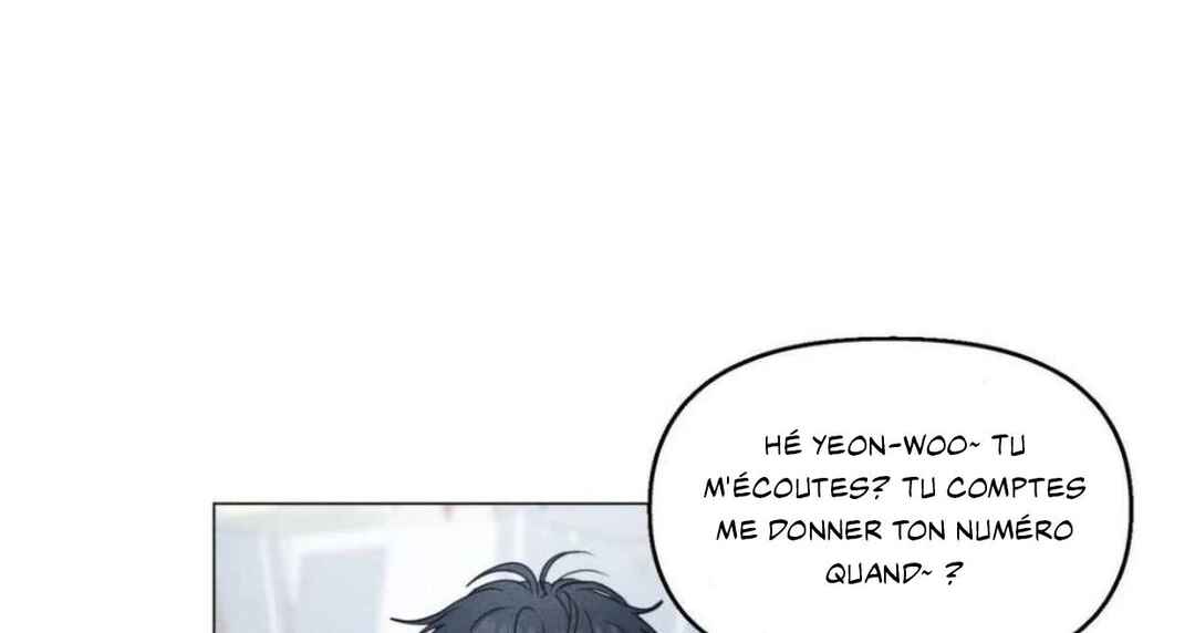 Reobeuseuteureok Chapter 4 - Page 59