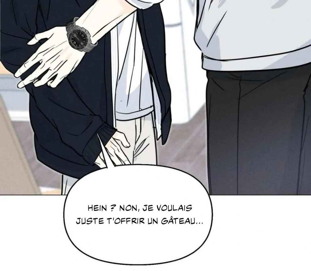 Reobeuseuteureok Chapter 4 - Page 70