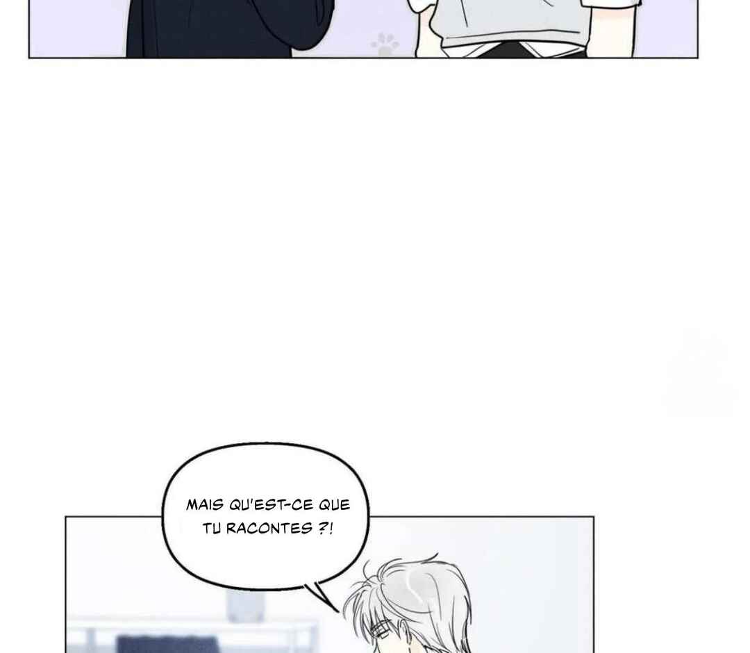 Reobeuseuteureok Chapter 4 - Page 89