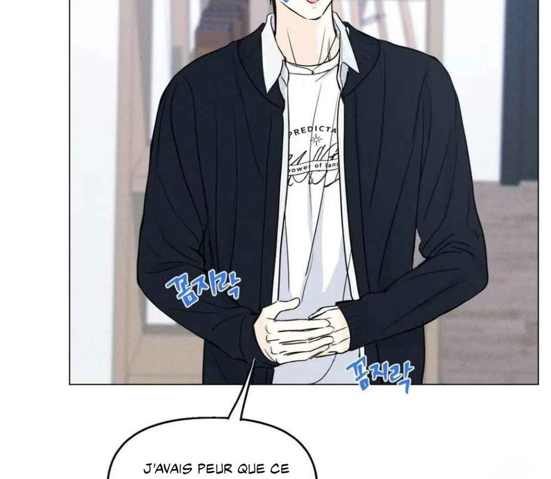 Reobeuseuteureok Chapter 4 - Page 92