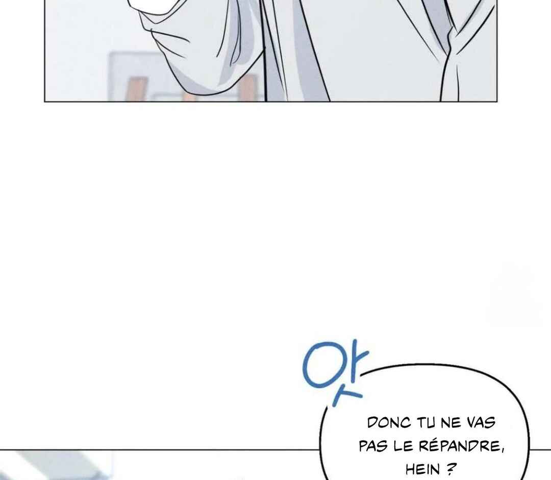 Reobeuseuteureok Chapter 4 - Page 97