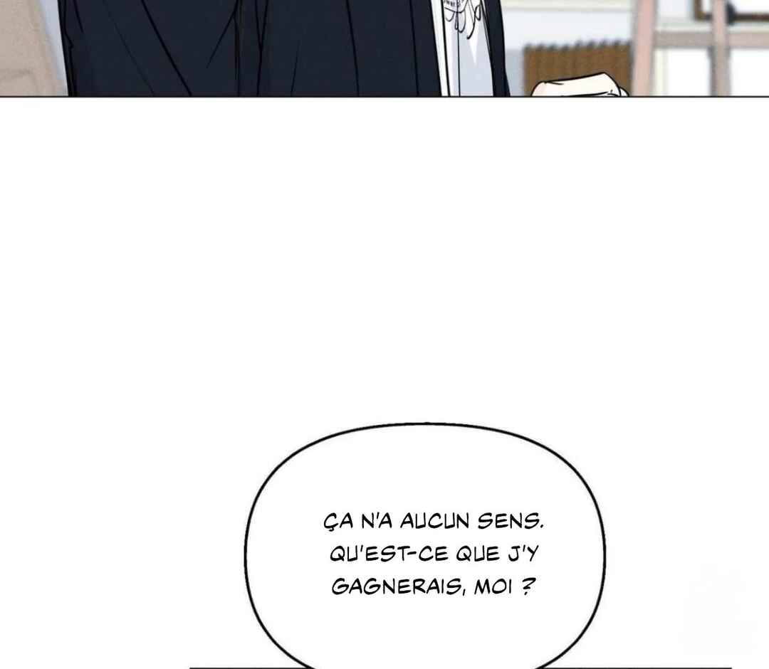 Reobeuseuteureok Chapter 4 - Page 99