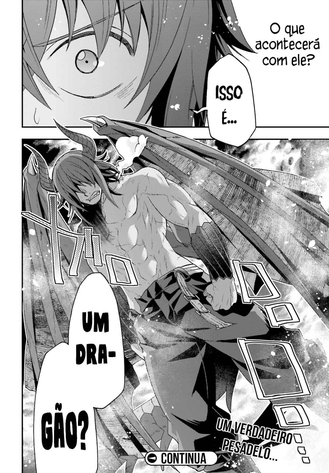 Chiyu Mahou no Machigatta Tsukaikata ~Senjou wo Kakeru Kaifuku Youin~ Chapter 71.2 - Page 25